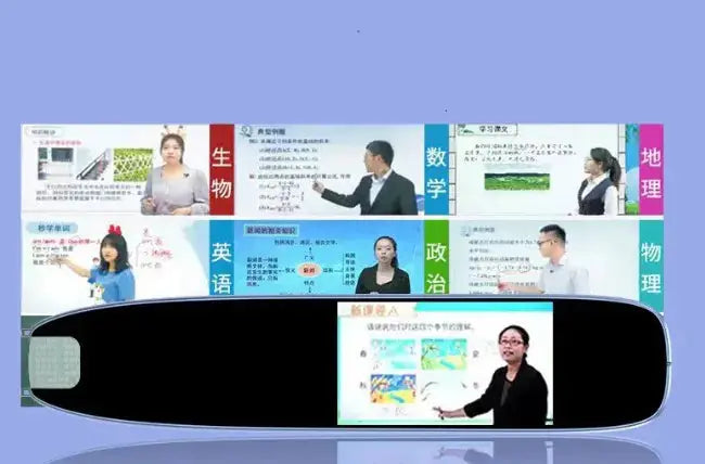 Talking Pen Dictionary Translator - Epic.Wish.Gifts