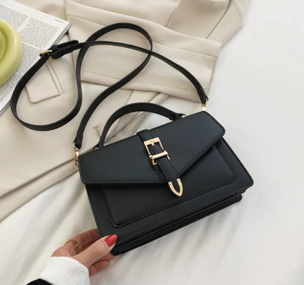 Versatile Crossbody Bag For Women Epic.Wish.Gifts