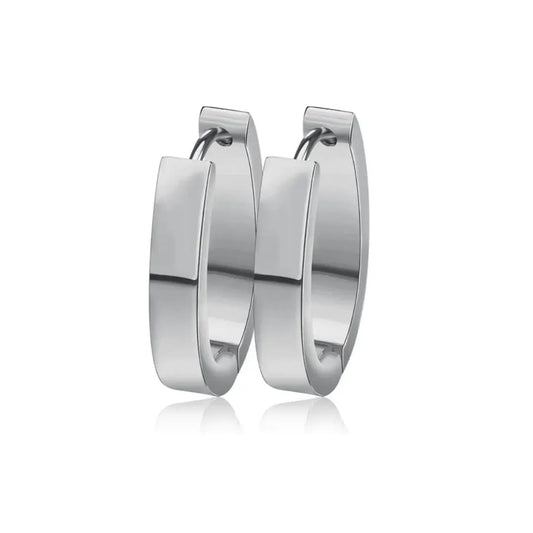 Troy Earrings - Epic.Wish.Gifts