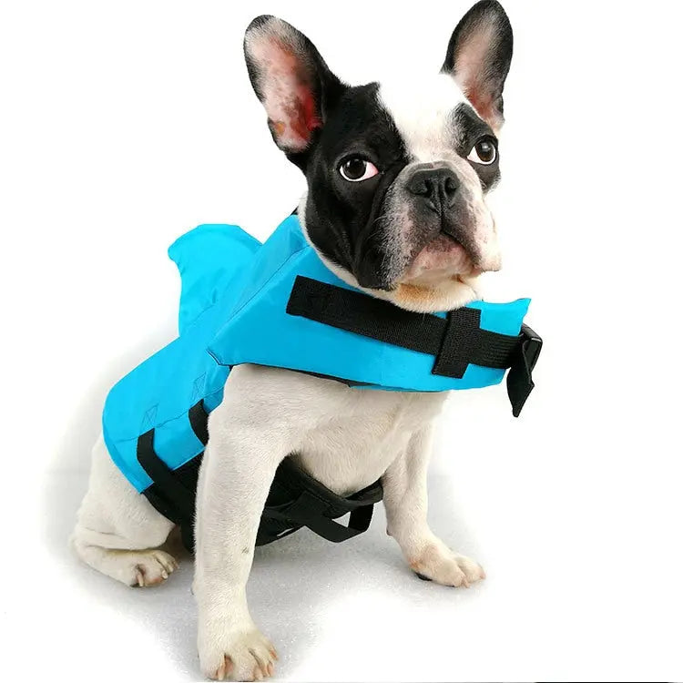 Dog Life Vest - Epic.Wish.Gifts