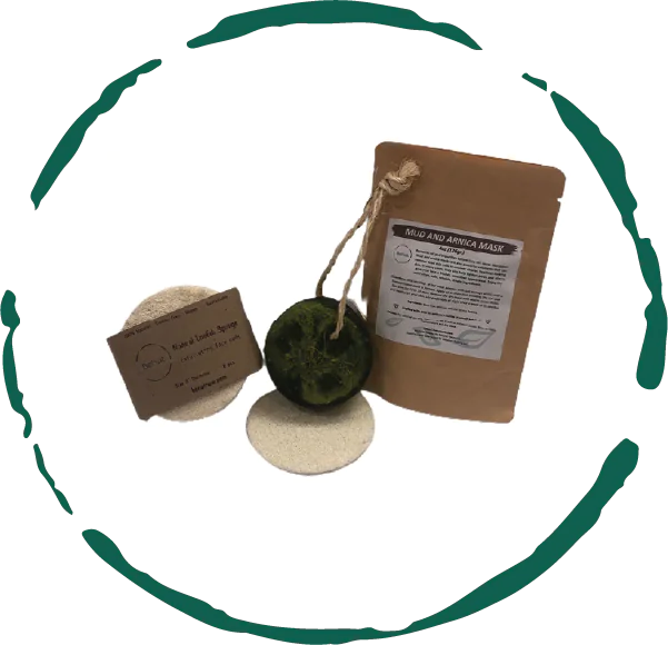 Acne Care Bundle Epic.Wish.Gifts