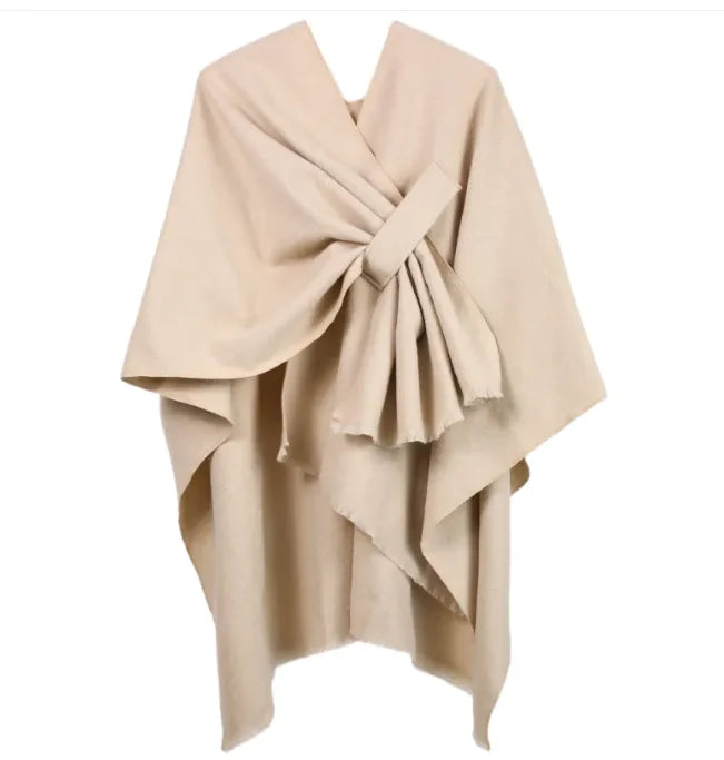 Embrace Wrap Cardigan Epic.Wish.Gifts