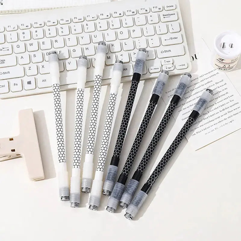 Creative Pen Spinner Toy - Epic.Wish.Gifts