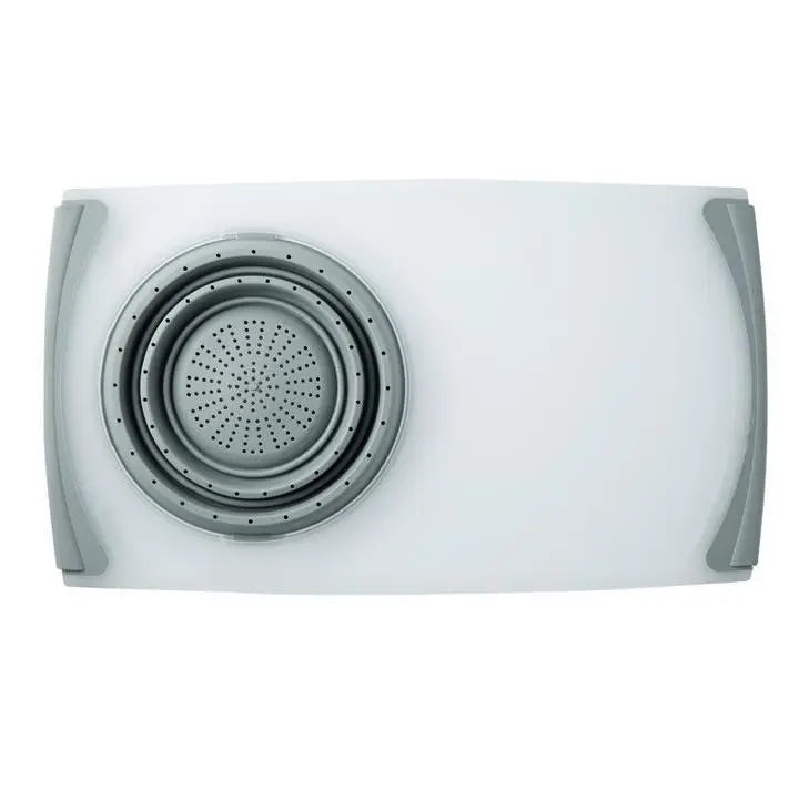 Kitchen Plastic Chopping Board - Epic.Wish.Gifts