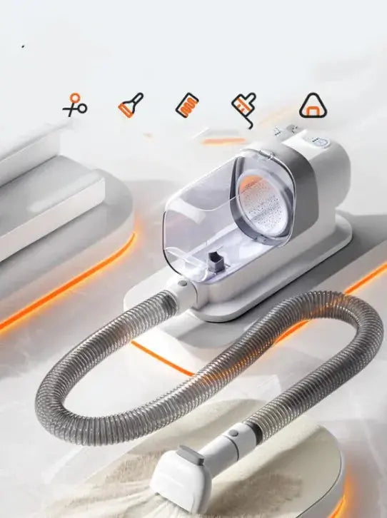 Fur Ease Pro Grooming Tool - Epic.Wish.Gifts