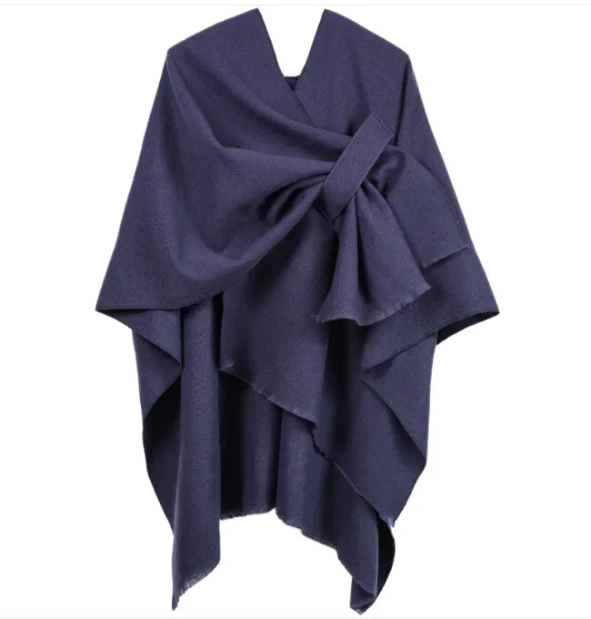 Embrace Wrap Cardigan Epic.Wish.Gifts