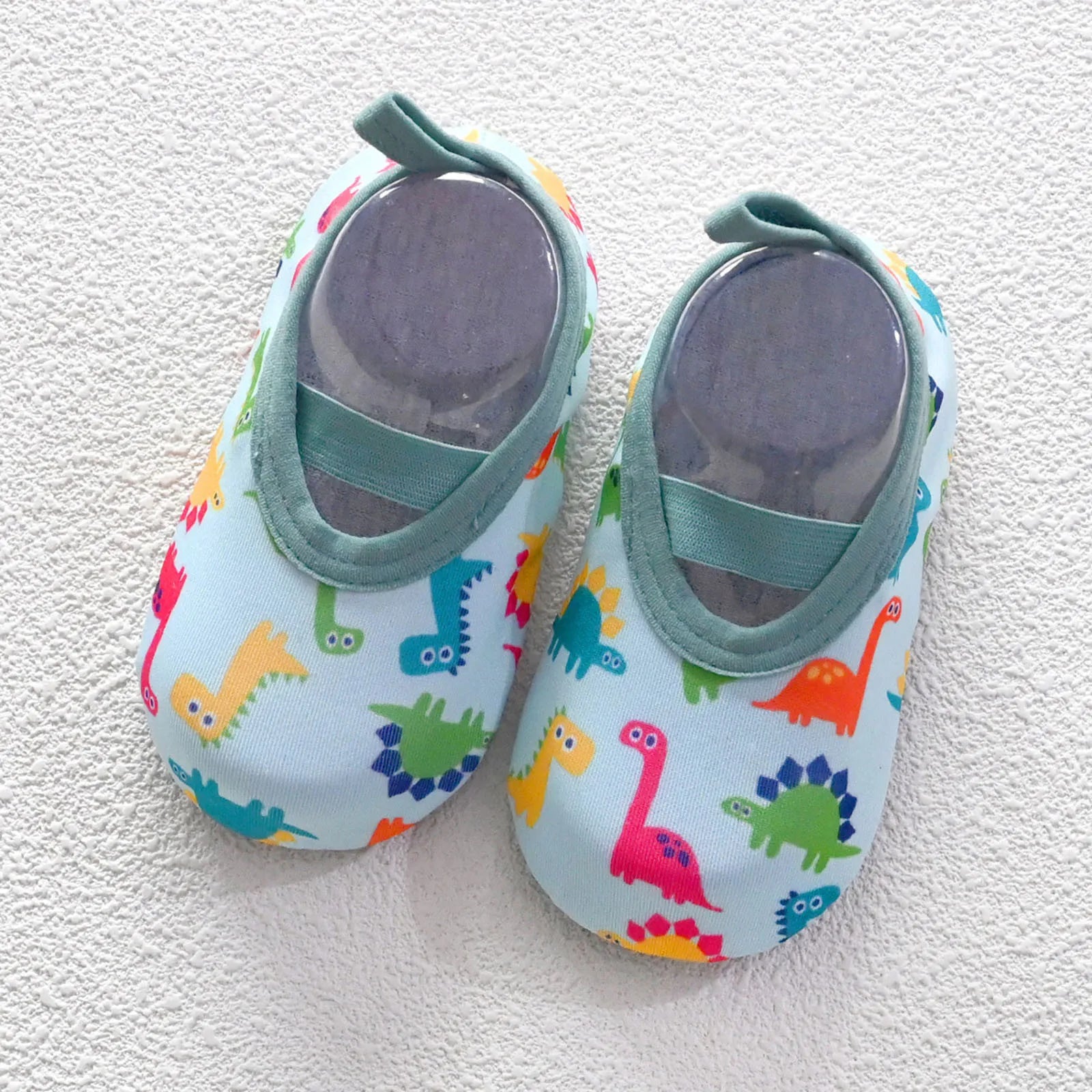 Water Sports Footwear HI_Baby Store