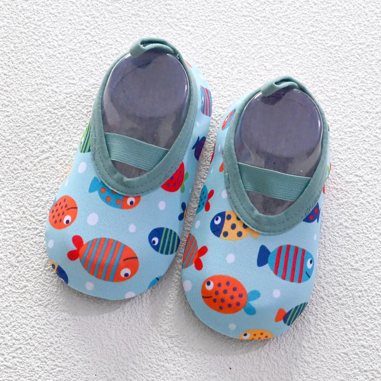 Water Sports Footwear HI_Baby Store