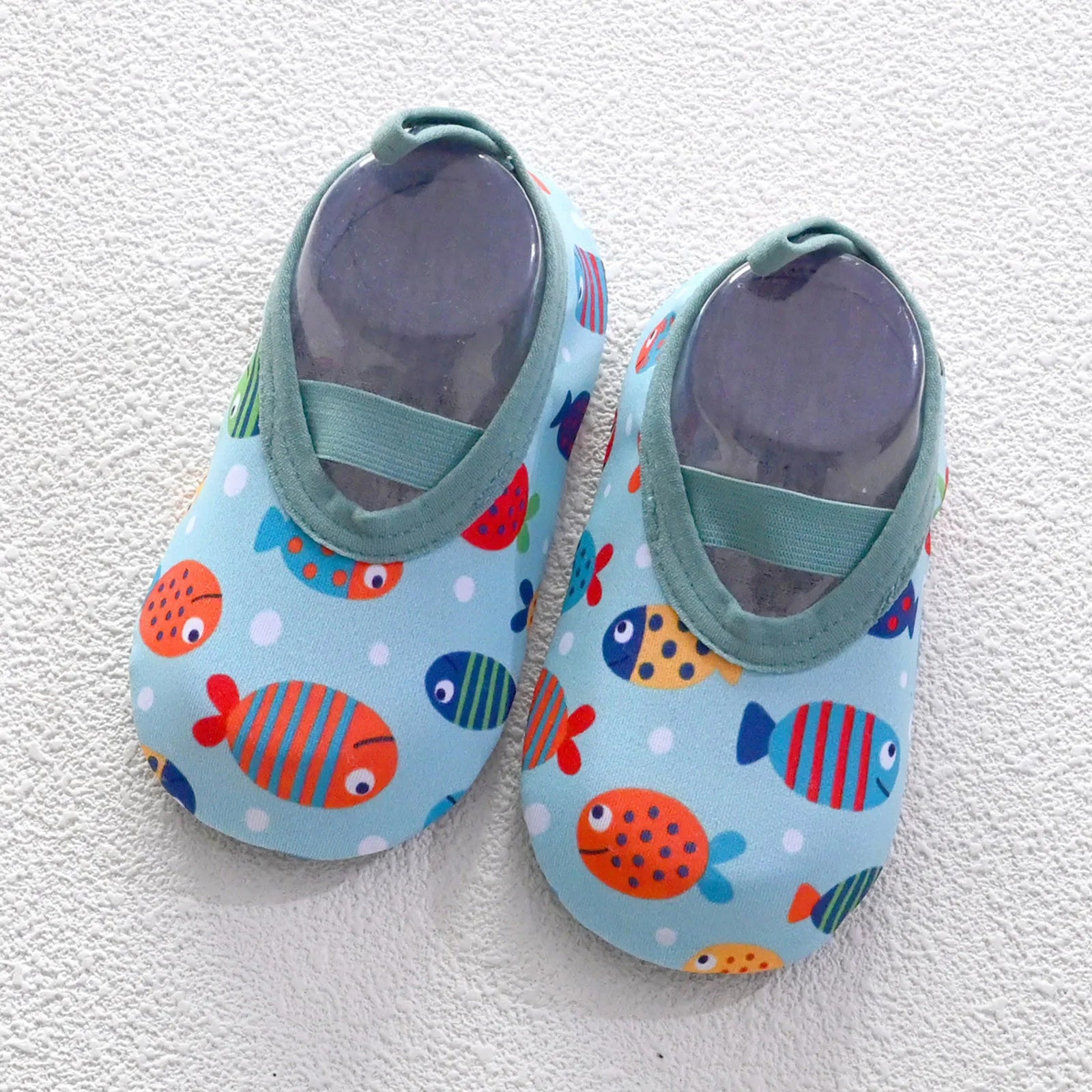 Water Sports Footwear HI_Baby Store