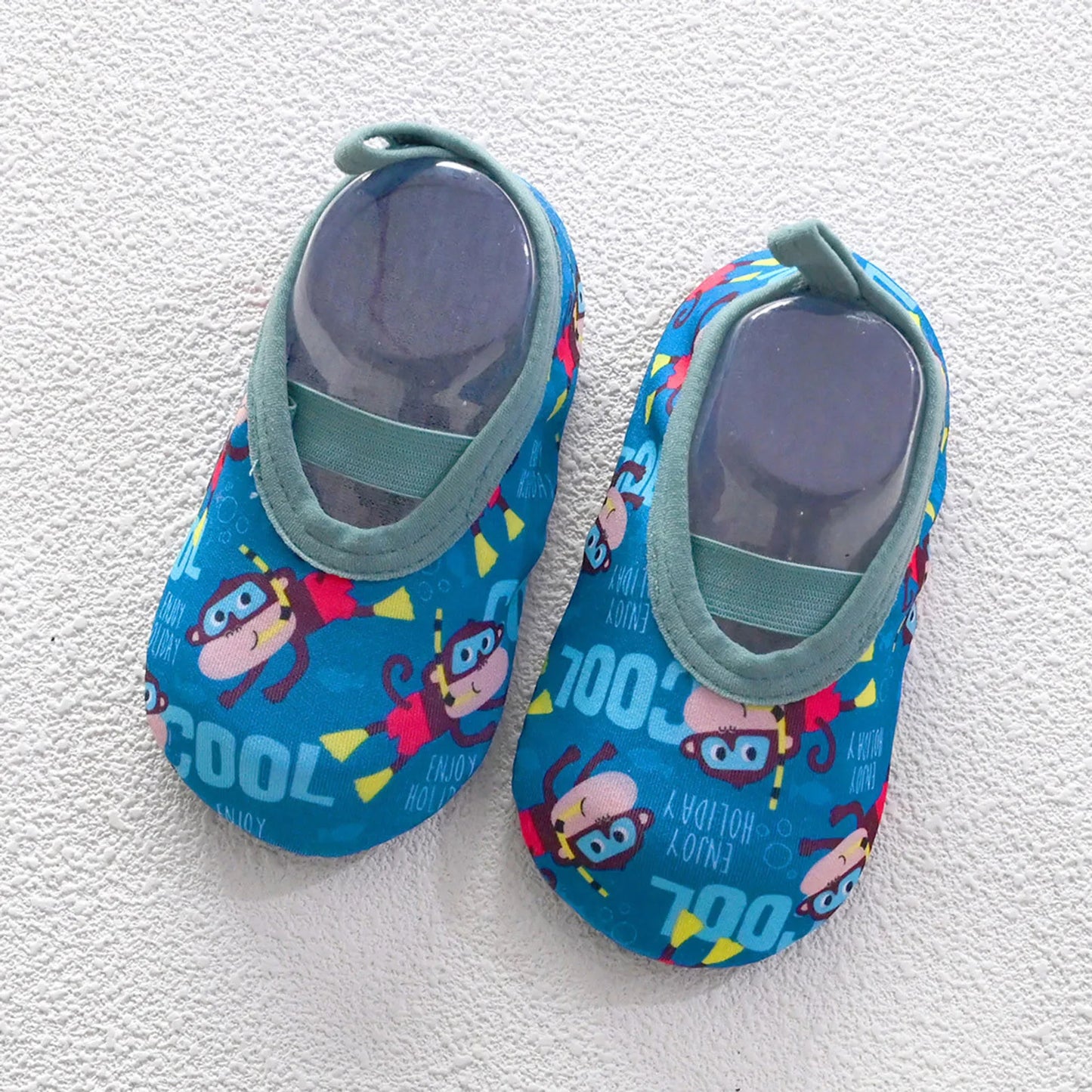 Water Sports Footwear HI_Baby Store