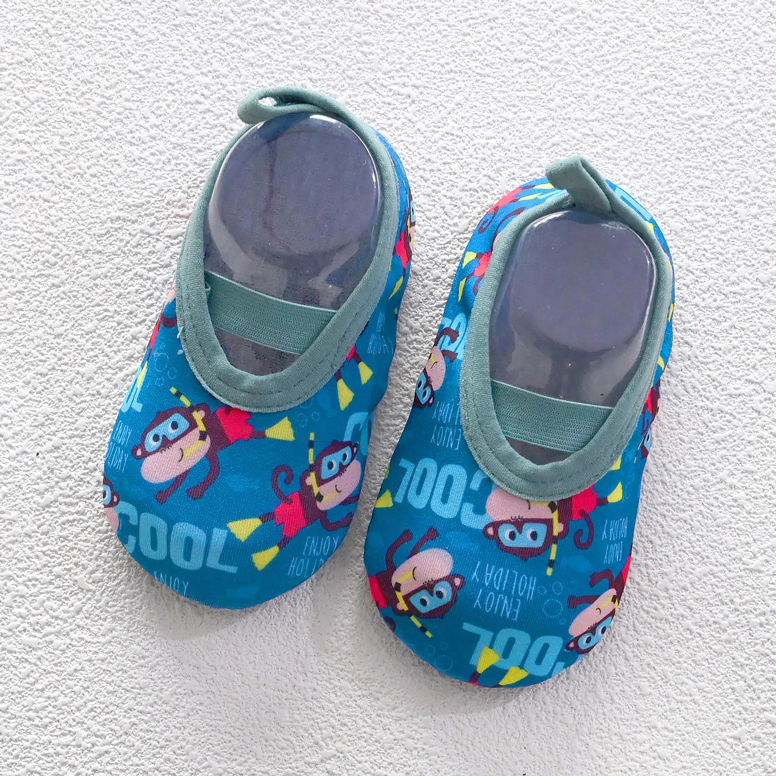 Water Sports Footwear HI_Baby Store