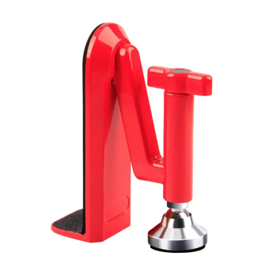 Portable Door Lock with Alarm for Travel and Security - Epic.Wish.Gifts