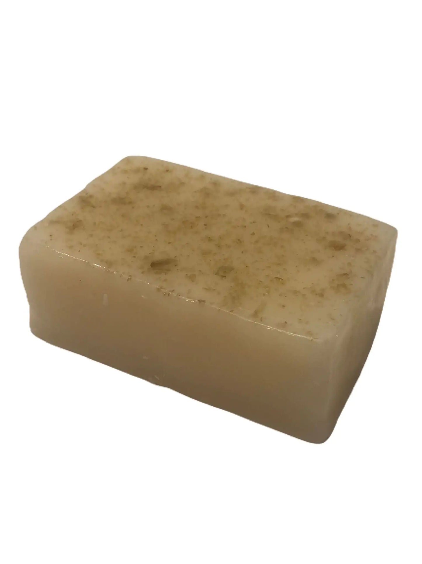 BeNat Pets. All-Natural Furry Pet Soap Bar. 5.8 oz. Epic.Wish.Gifts