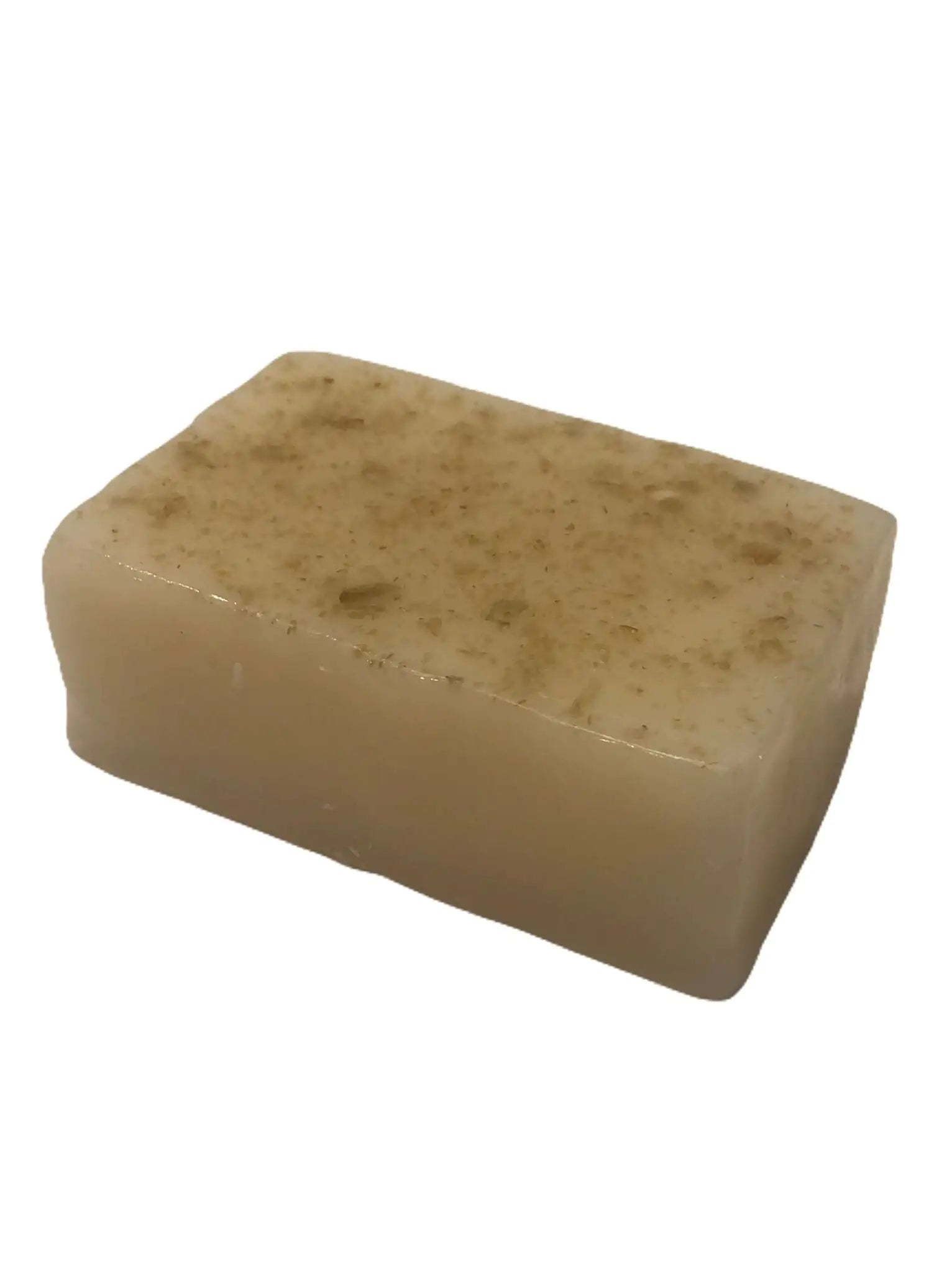 BeNat Pets. All-Natural Furry Pet Soap Bar. 5.8 oz. Epic.Wish.Gifts