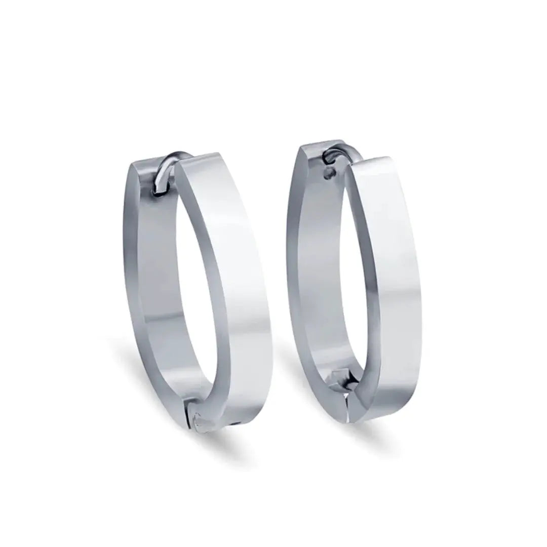 Troy Earrings - Epic.Wish.Gifts