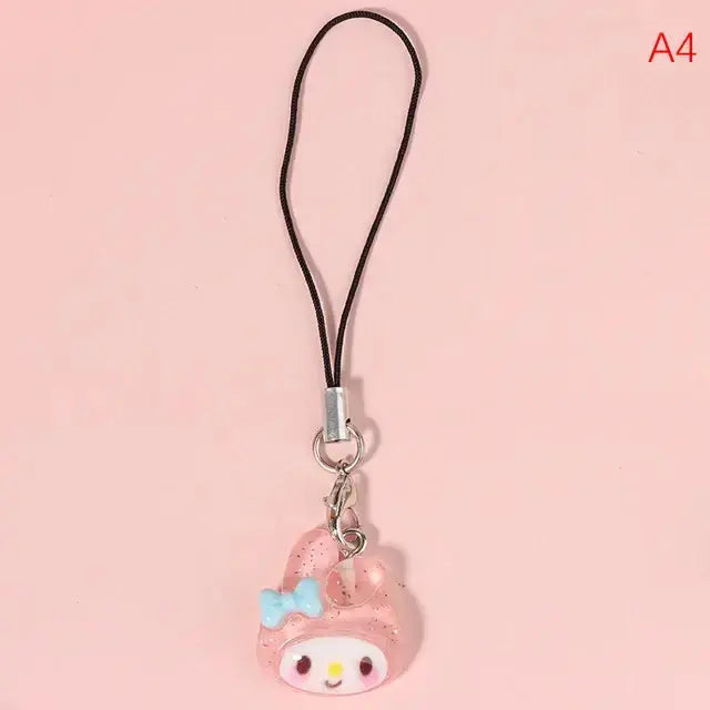 Cute Sanrio Character Gift Set - Epic.Wish.Gifts