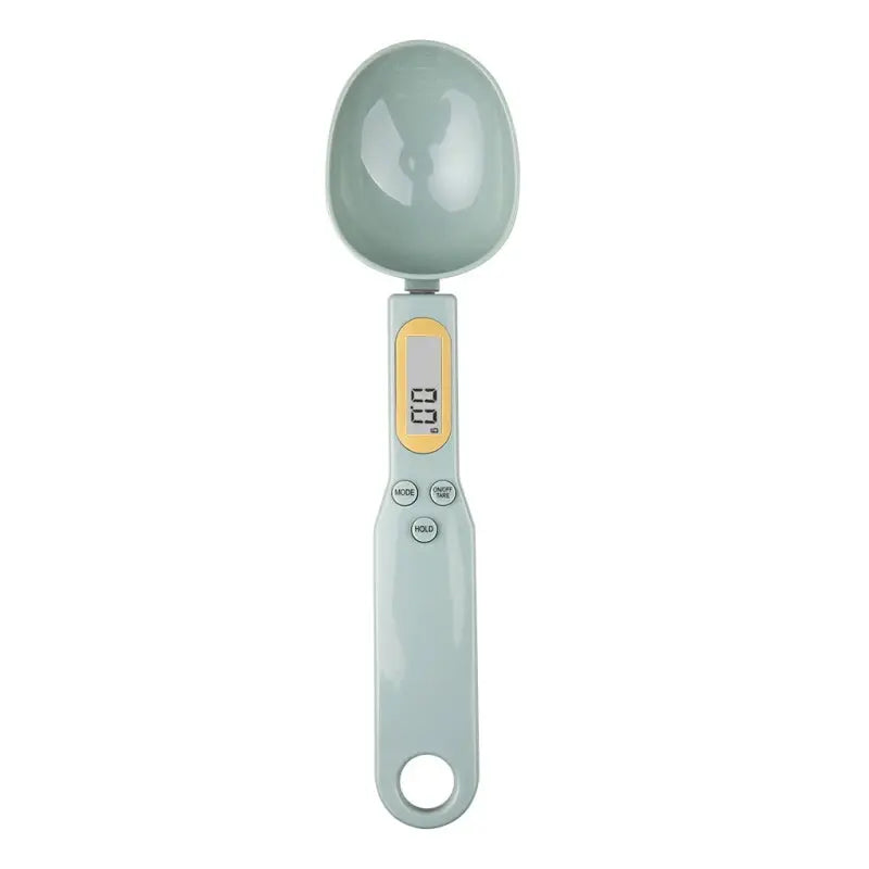 Easy Weigh Digital Spoon - Epic.Wish.Gifts