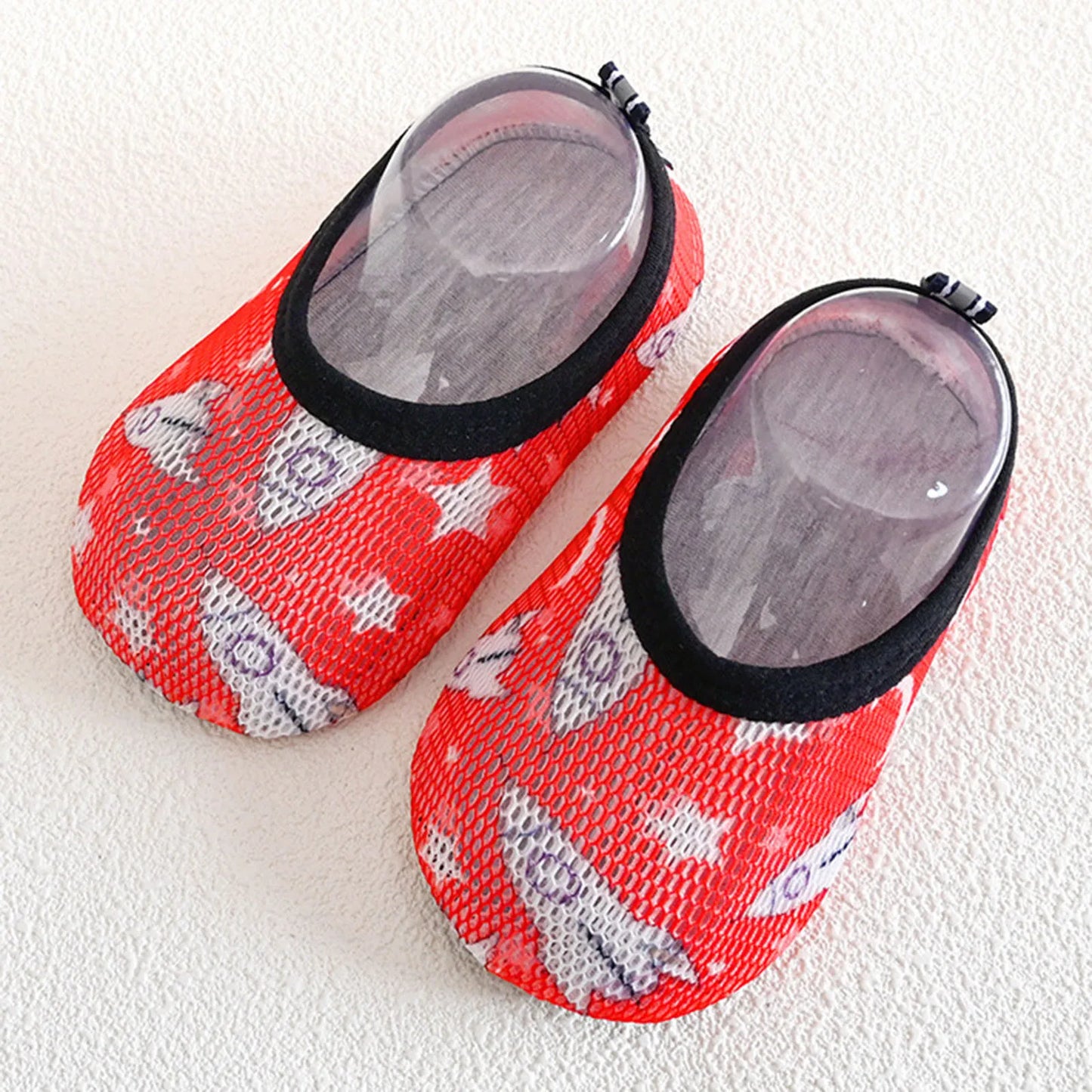 Water Sports Footwear HI_Baby Store
