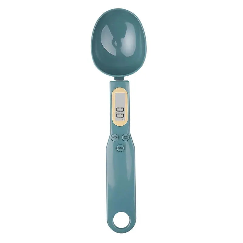 Easy Weigh Digital Spoon - Epic.Wish.Gifts