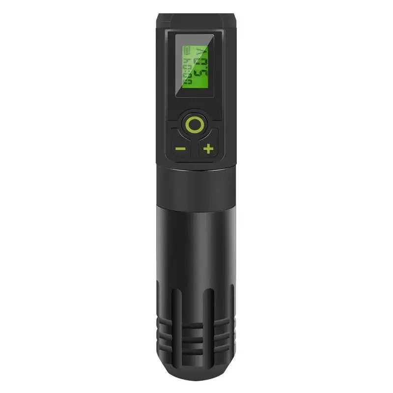 LED Wood Night Light Magnetic USB Lamp For Home - Epic.Wish.Gifts