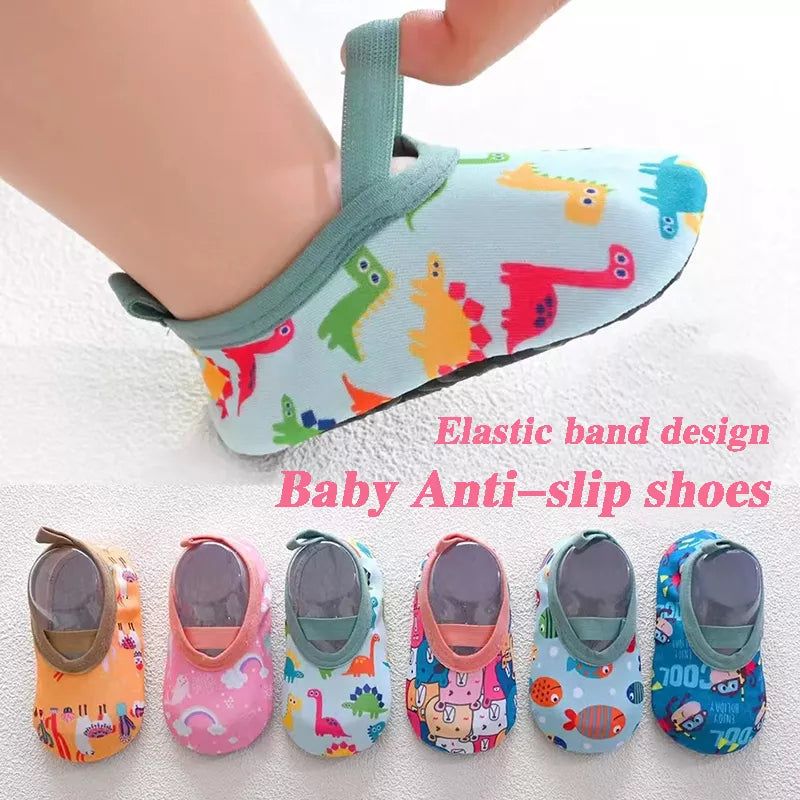 Water Sports Footwear HI_Baby Store