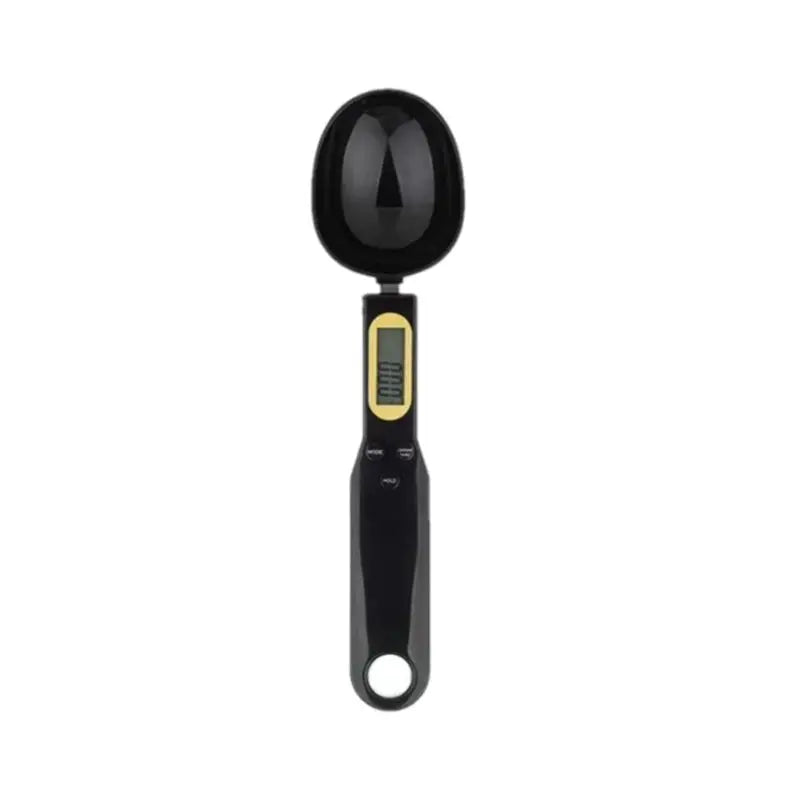 Easy Weigh Digital Spoon - Epic.Wish.Gifts