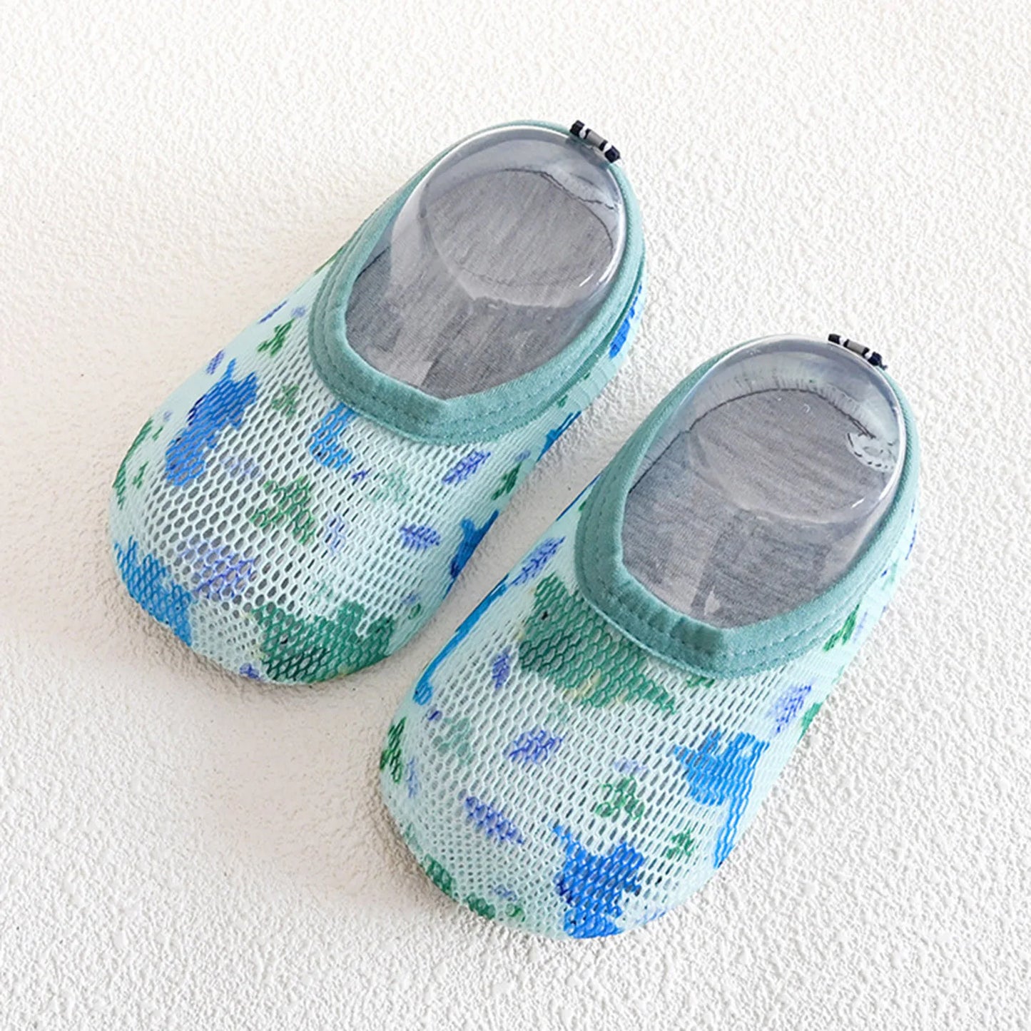 Water Sports Footwear HI_Baby Store