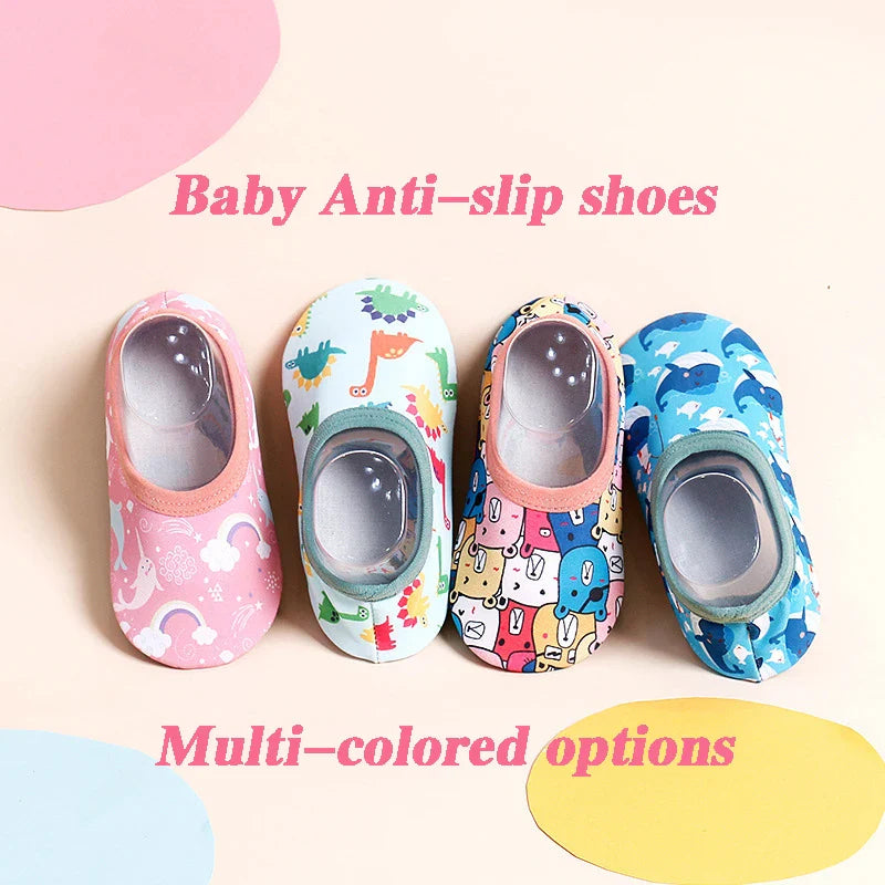 Water Sports Footwear HI_Baby Store