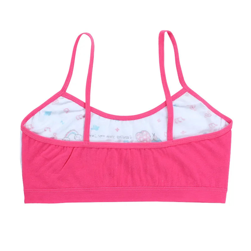 training bras for kids cutyome UKids Store