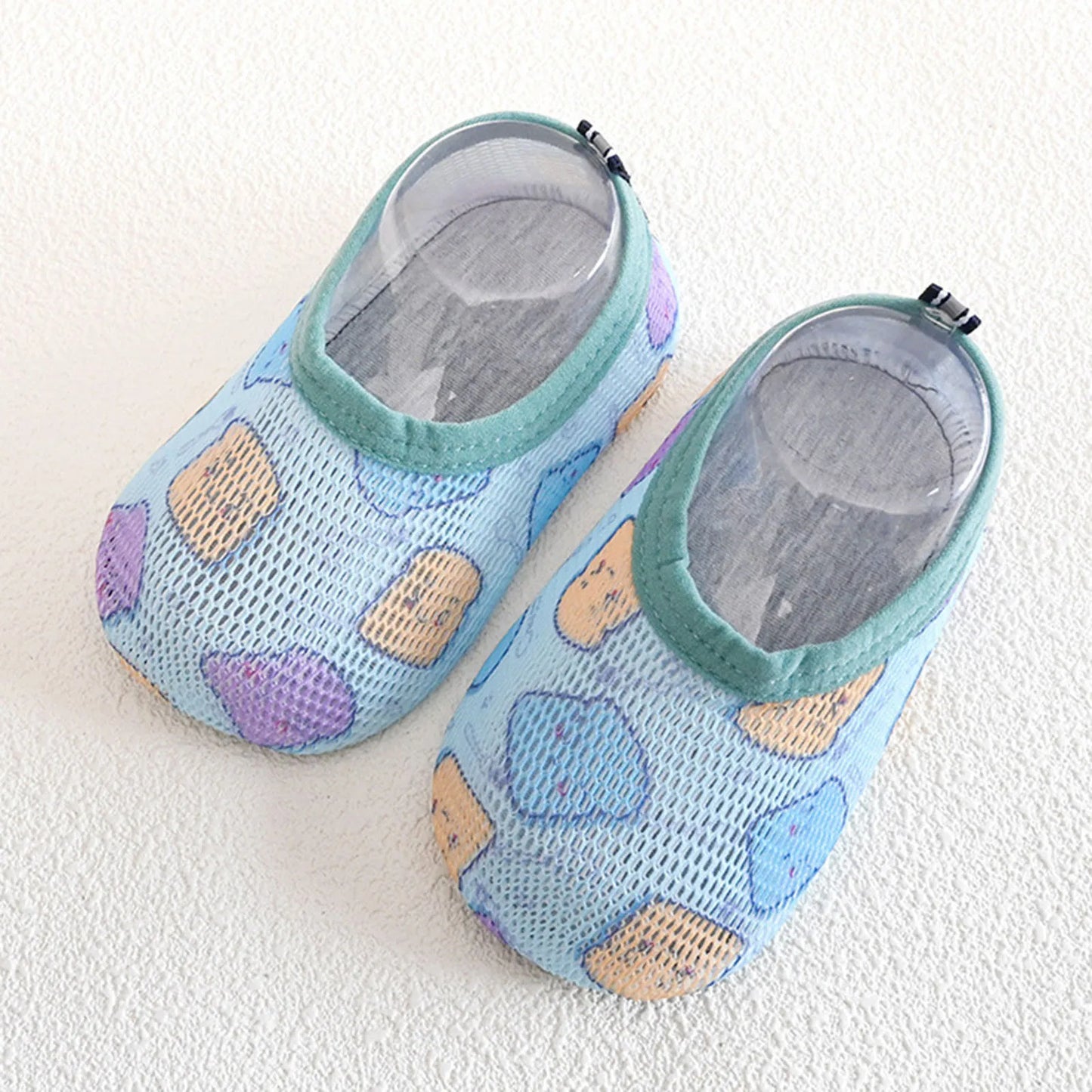 Water Sports Footwear HI_Baby Store
