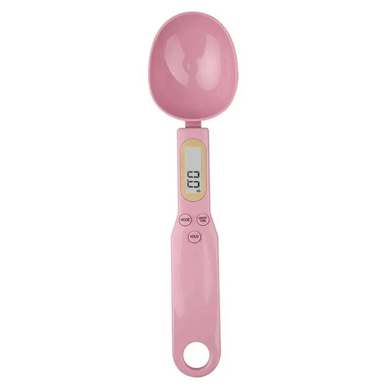 Easy Weigh Digital Spoon - Epic.Wish.Gifts