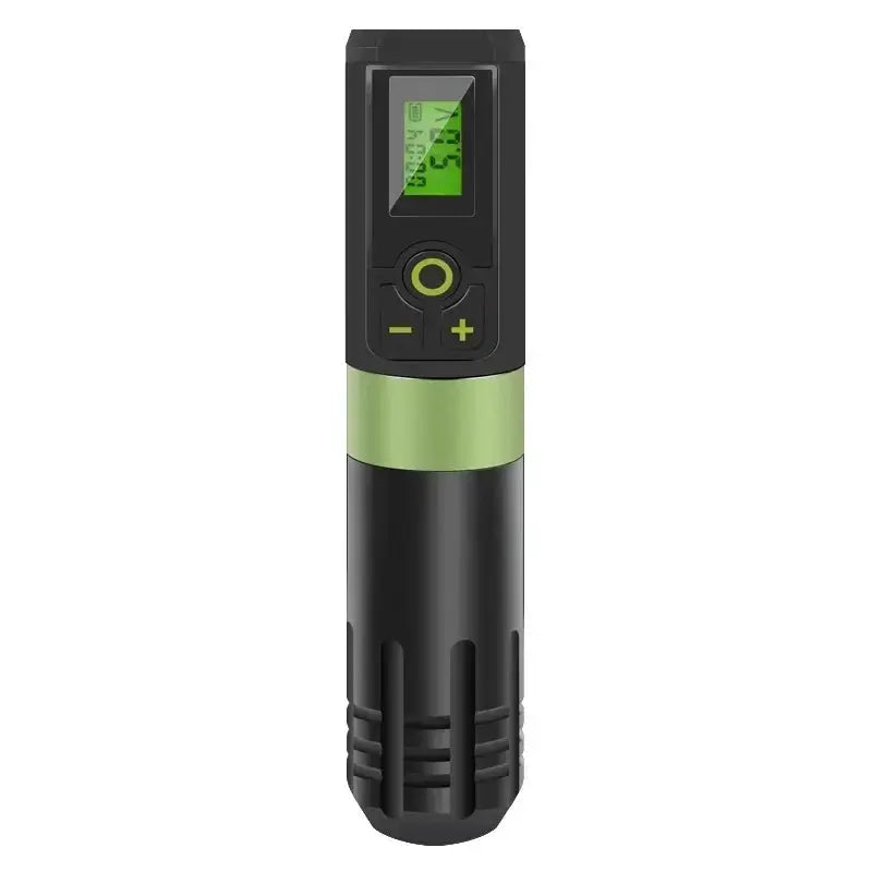 LED Wood Night Light Magnetic USB Lamp For Home - Epic.Wish.Gifts