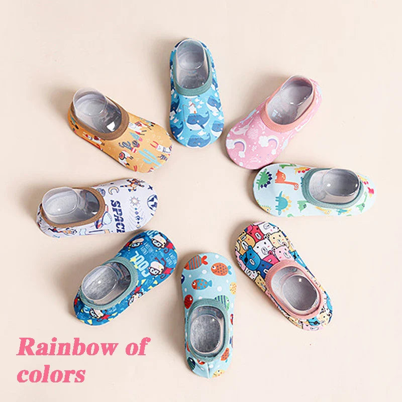 Water Sports Footwear HI_Baby Store
