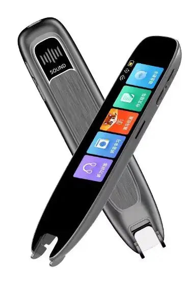 Talking Pen Dictionary Translator - Epic.Wish.Gifts