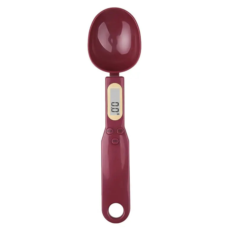 Easy Weigh Digital Spoon - Epic.Wish.Gifts