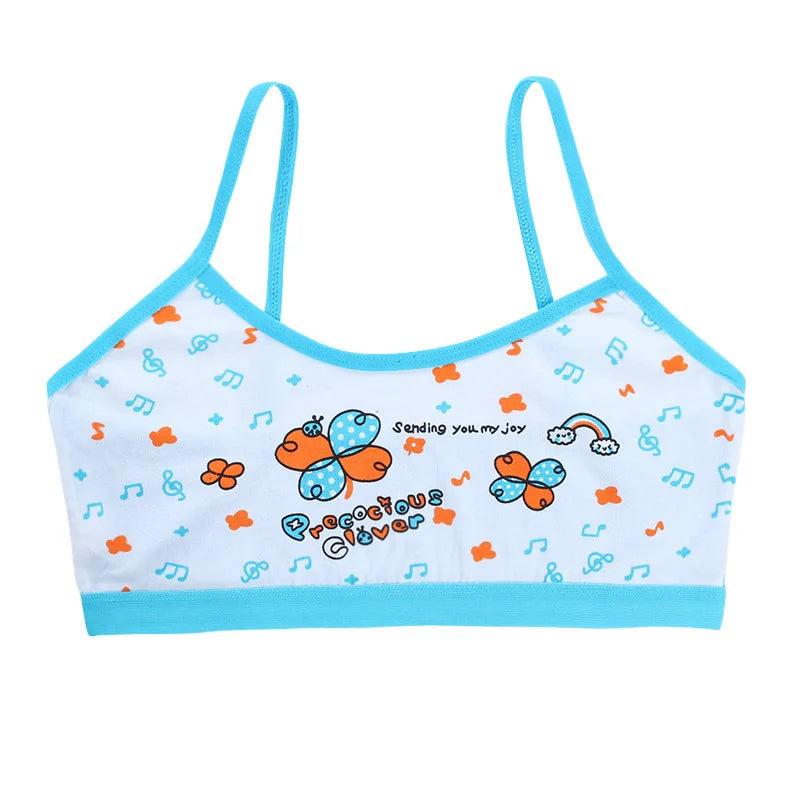 training bras for kids cutyome UKids Store