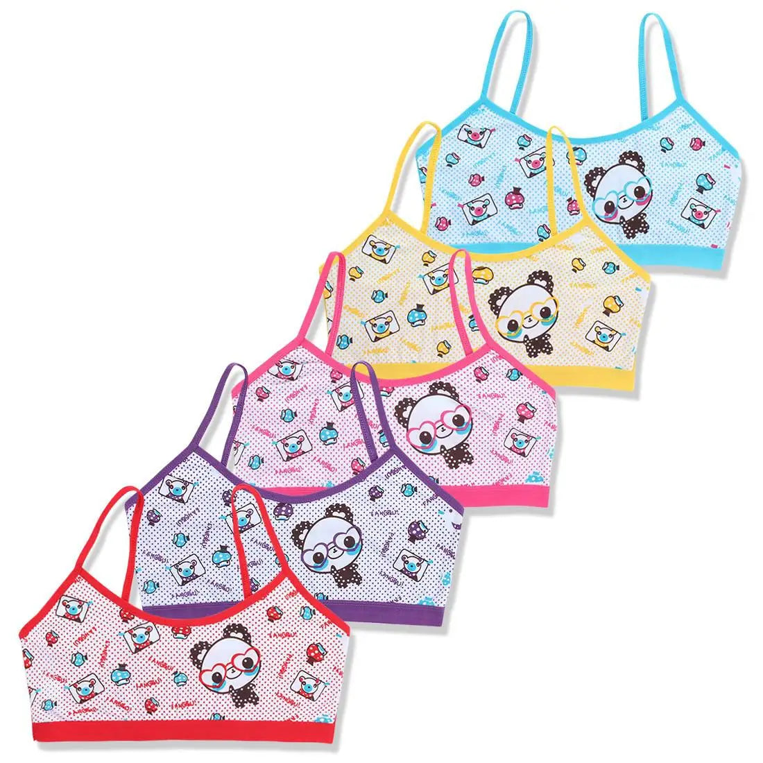 training bras for kids cutyome UKids Store