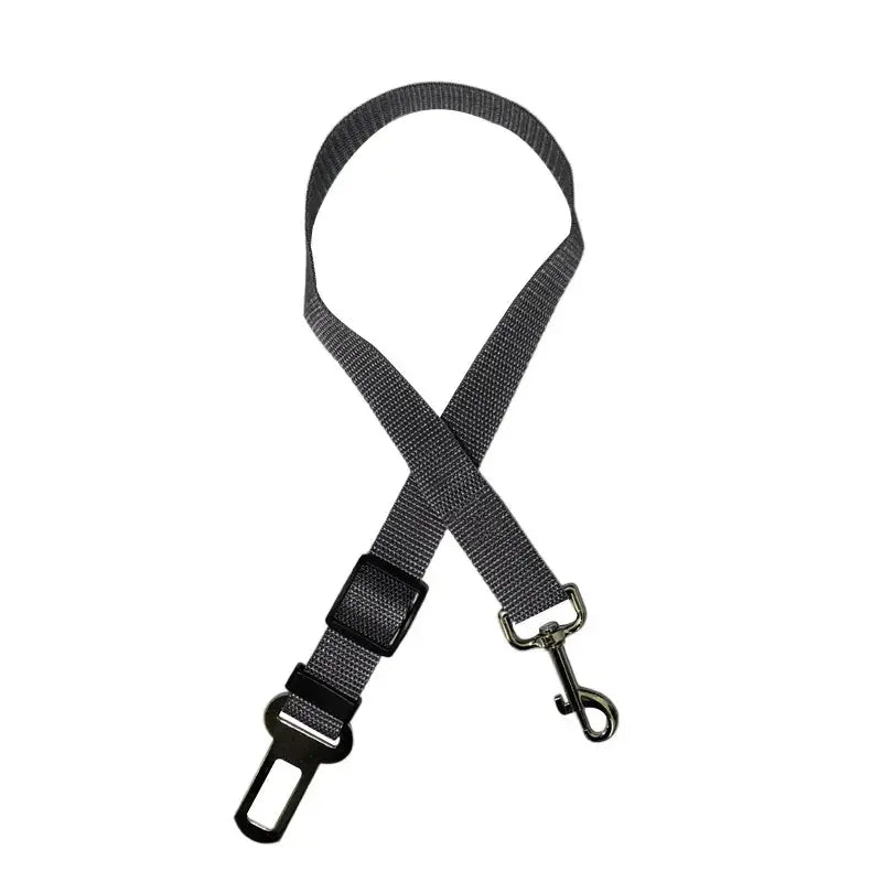 Adjustable Pet Car Seat Belt - Epic.Wish.Gifts