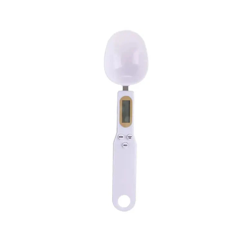 Easy Weigh Digital Spoon - Epic.Wish.Gifts