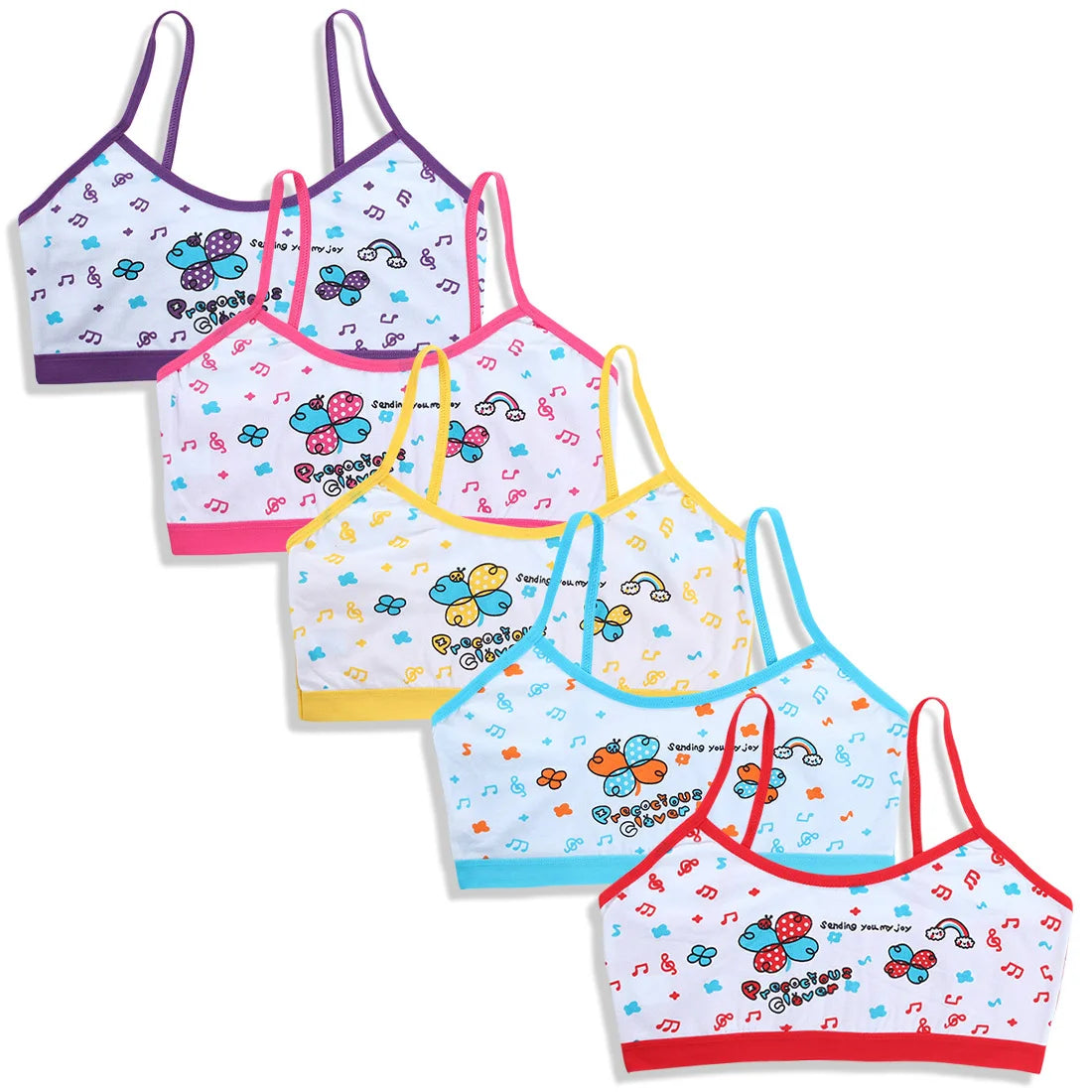training bras for kids cutyome UKids Store