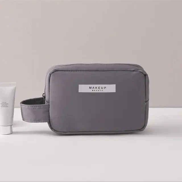 Makeup Bag - Epic.Wish.Gifts