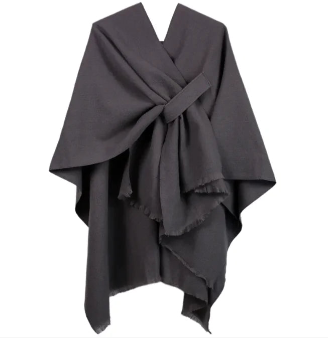 Embrace Wrap Cardigan Epic.Wish.Gifts