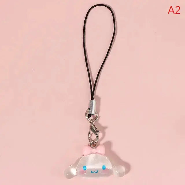 Cute Sanrio Character Gift Set - Epic.Wish.Gifts