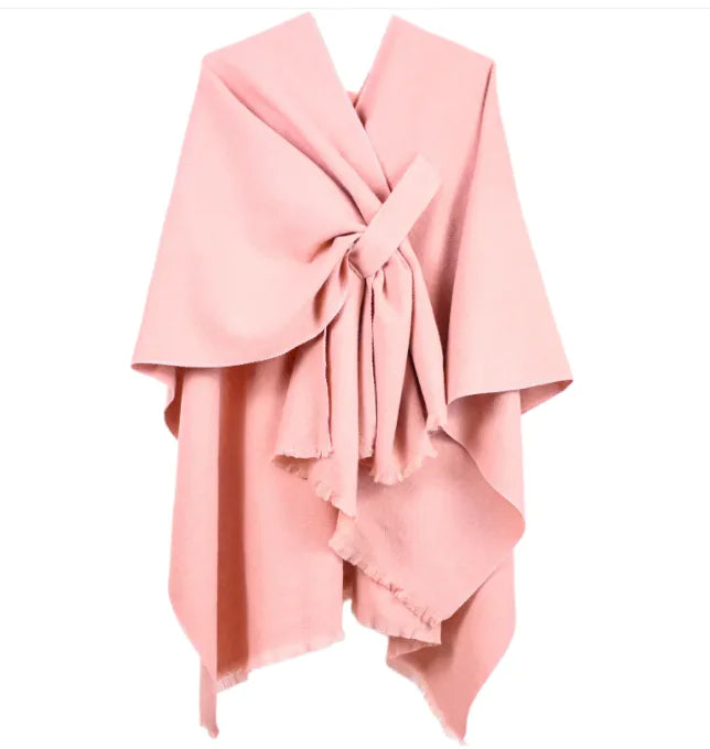 Embrace Wrap Cardigan Epic.Wish.Gifts