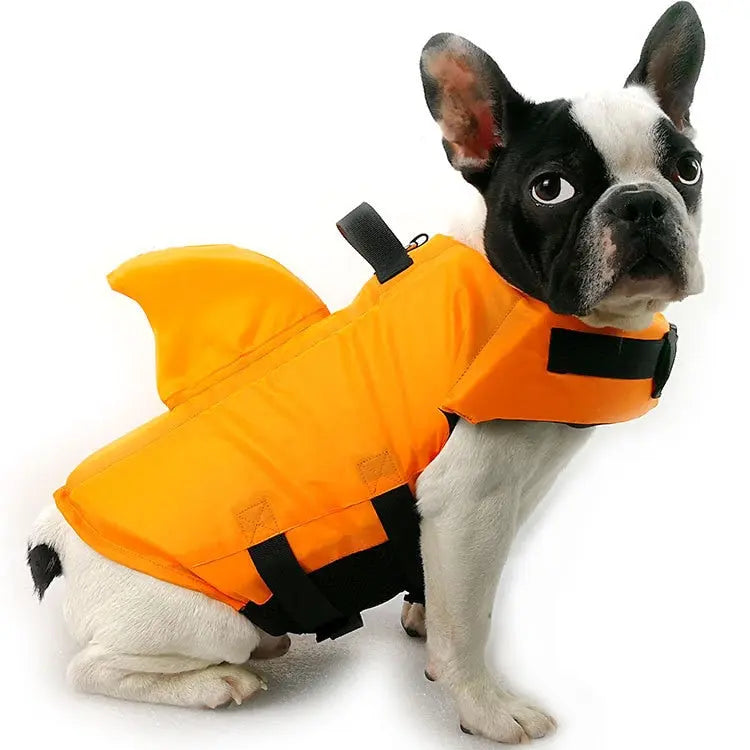 Dog Life Vest - Epic.Wish.Gifts
