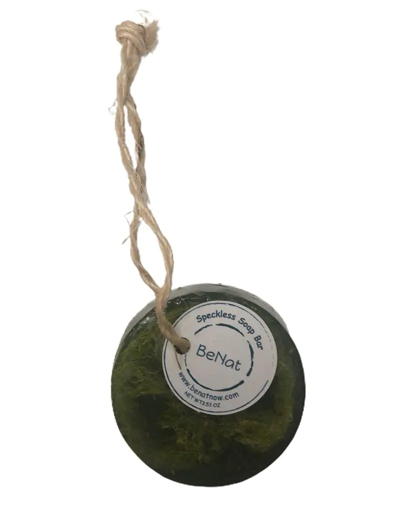 Acne Care Bundle Epic.Wish.Gifts