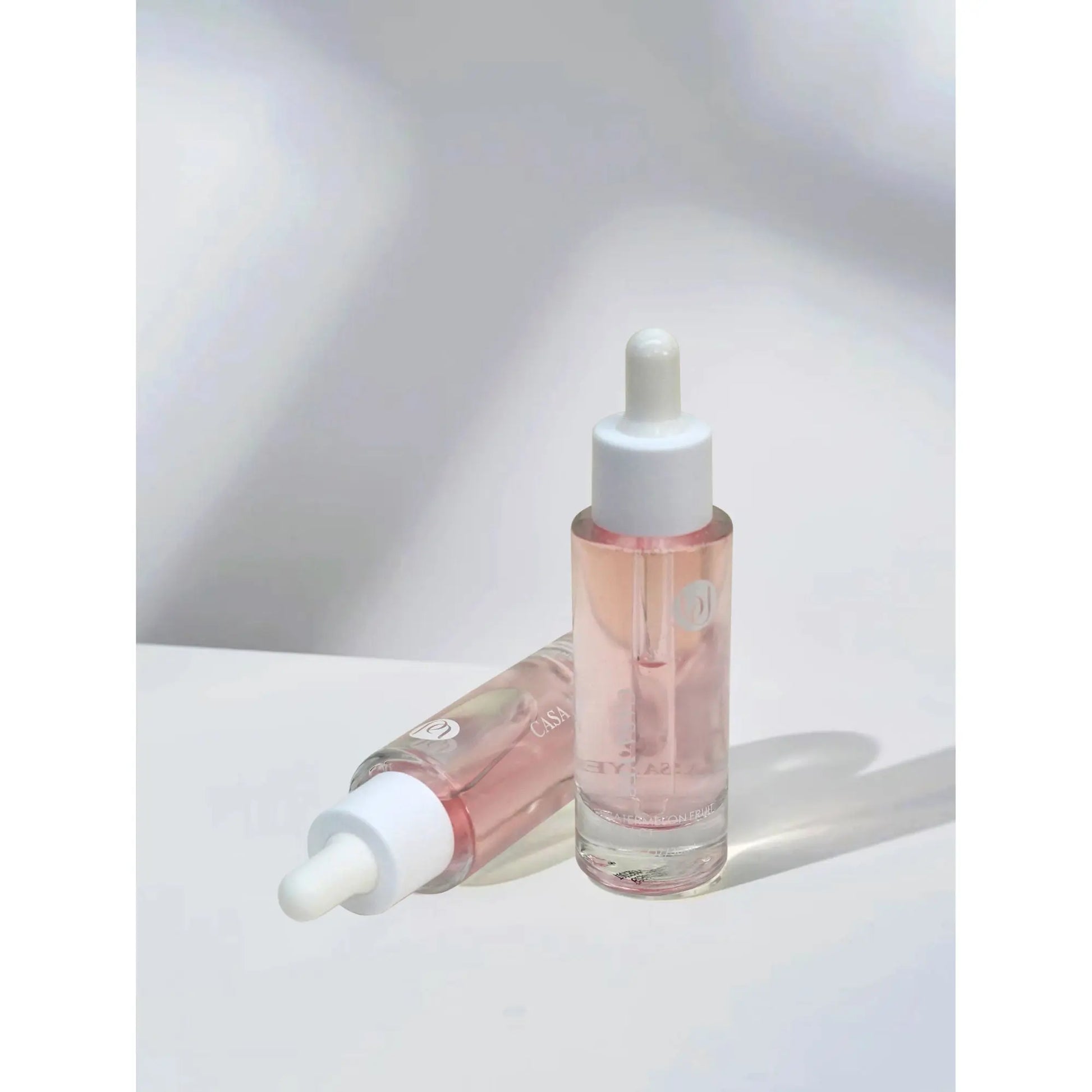 Watermelon Essence - Lightweight Hydrating Serum for Radiant Skin - Epic.Wish.Gifts