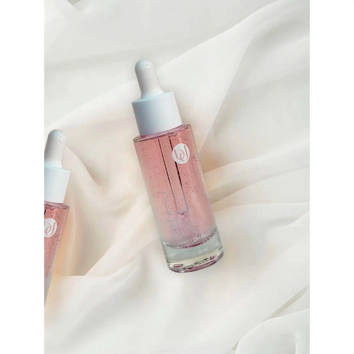 Watermelon Essence - Lightweight Hydrating Serum for Radiant Skin - Epic.Wish.Gifts