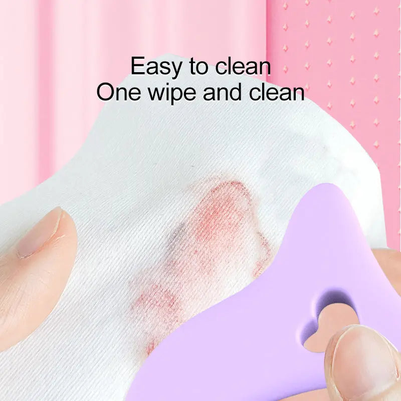 Eyeline Aid Eyeline, Stencils Silicone - Epic.Wish.Gifts