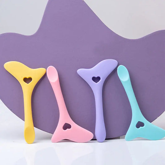 Eyeline Aid Eyeline, Stencils Silicone - Epic.Wish.Gifts